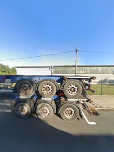 GaleX Automobile | KFZ Werkstatt Leipzig
