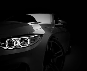 ASG Automobilservice Grotewohlt BMW & MINI autorisierte Werkstatt in Norderstedt