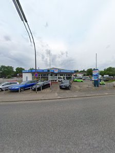 Bosch Car Service - D&M Car Service GmbH