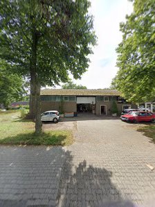 Rameder Montagepoint Hamburg-Norderstedt