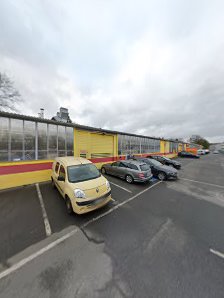 Jelack Kraftfahrzeug- u. Industrielackierungs GmbH