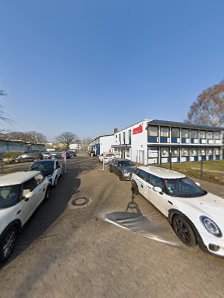 Autohof M&A