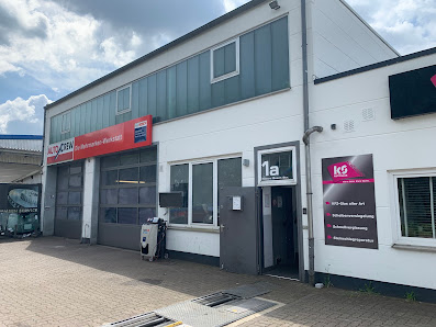 AutoCrew Elmshorn