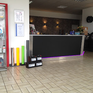 AutoCrew Elmshorn