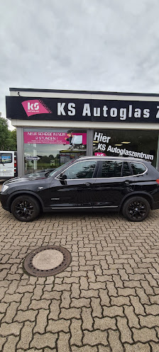 AutoCrew Elmshorn