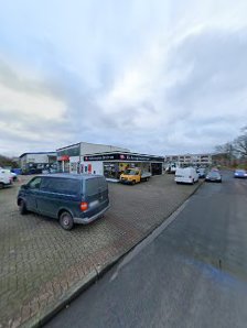 AutoCrew Elmshorn
