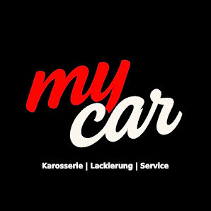 mycar Karosserie & Kfz Werkstatt