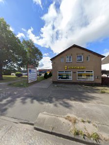 Autoreparatur Meister Haft