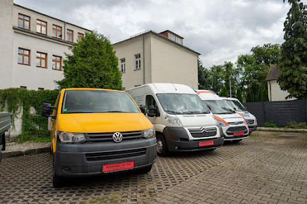 Böhnke & Friese Automobil mit Stil GmbH & Co. KG