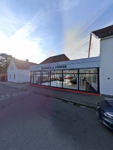 Böhnke & Friese Automobil mit Stil GmbH & Co. KG