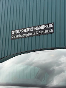 autoglas-service-elmshorn.de