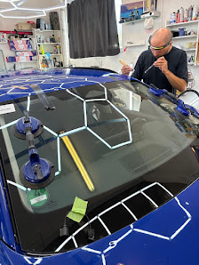 autoglas-service-elmshorn.de