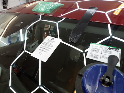 autoglas-service-elmshorn.de