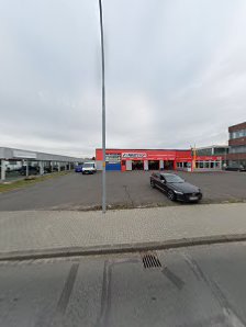 Firststop Reifen- U. Fahrzeugtechnik Schäcke