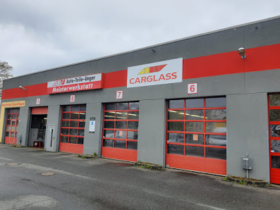 Carglass GmbH Elmshorn
