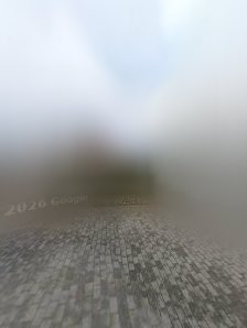 Struwe Kfz-Service/ Werkstatt