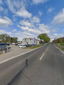 Autozentrum Neumünster GmbH & co.KG
