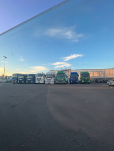 Victoria PKW/LKW GmbH