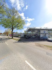 Schmidt & Hoffmann Neumünster - Volkswagen