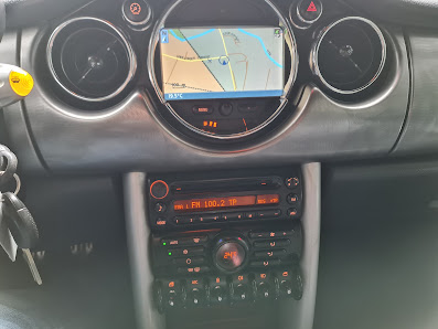 ECK-Automobile