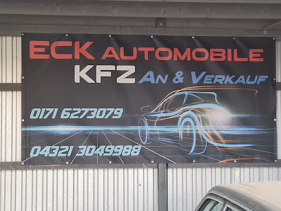 ECK-Automobile