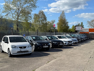 Kabalan Automobile - www.AutoankaufimNorden.de