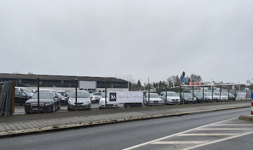 Kabalan Automobile - www.AutoankaufimNorden.de