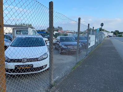 Kabalan Automobile - www.AutoankaufimNorden.de