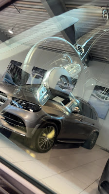 Süverkrüp | Mercedes-Benz Neumünster