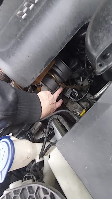 Renault Neumünster Autohaus Süverkrüp