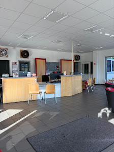 Reifen Helm GmbH – Flensburg
