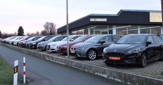 Cars und Co