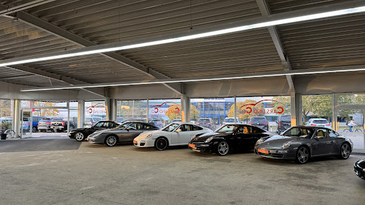 Cars und Co
