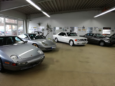 Cars und Co