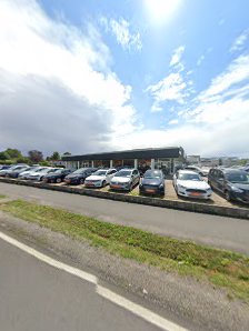 Cars und Co