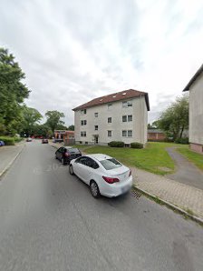 pitstop.de Flensburg