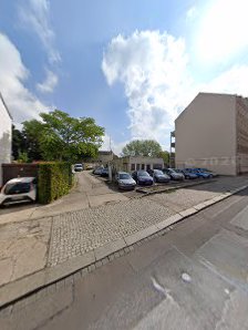 Reh Autohandel