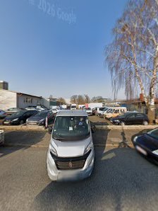 Spider Automobile Norderstedt