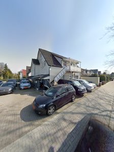 Fard Trading GmbH