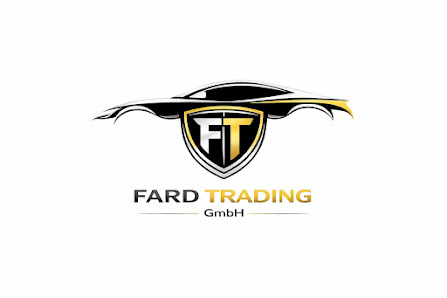 Fard Trading GmbH