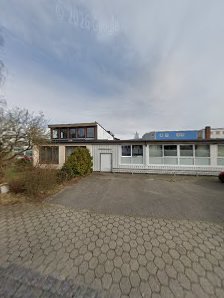 Wedeler Lackiertechnik GmbH