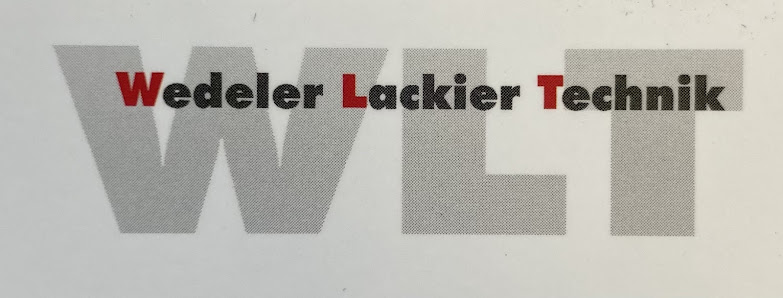 Wedeler Lackiertechnik GmbH