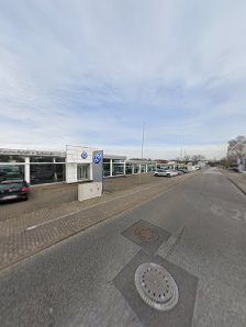 Autohaus Biesterfeldt & Schmidt GmbH & Co. KG