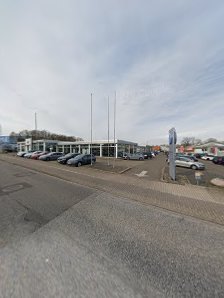 Autohaus Biesterfeldt & Schmidt GmbH & Co. KG Audi