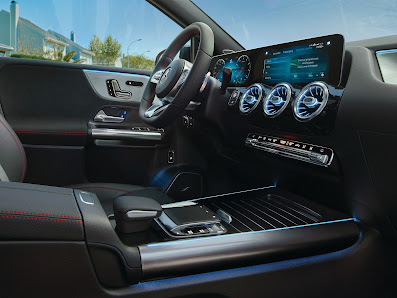 Süverkrüp | Mercedes Benz Oldenburg