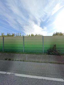 Süverkrüp | Mercedes Benz Oldenburg