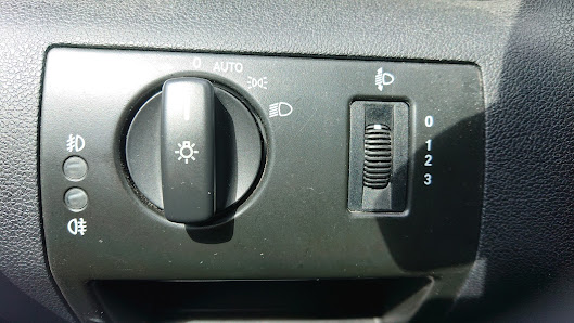 Mercedes-Benz STERNPARTNER BURMESTER Wedel