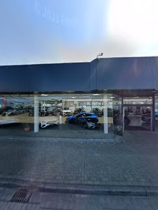 MB Service | Süverkrüp - Itzehoe Mercedes-Benz