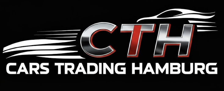 Cars Trading Hamburg
