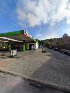 Heuer Automobilservice UG (haftungsbeschränkt)